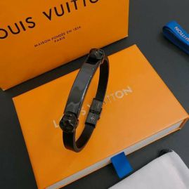 Picture of LV Bracelet _SKULVbracelet07cly18110910